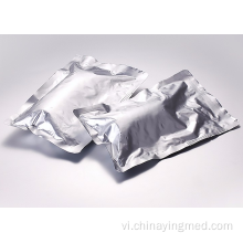 Băng y tế quấn băng lạnh